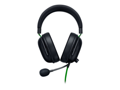 Razer : RAZER BLACKSHARK V2 XWIRED GAMING HEADSET - FRML