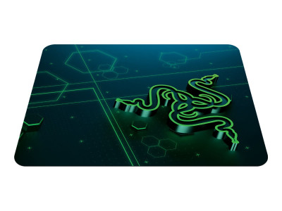 Razer : RAZER GOLIATHUS MOBILE-