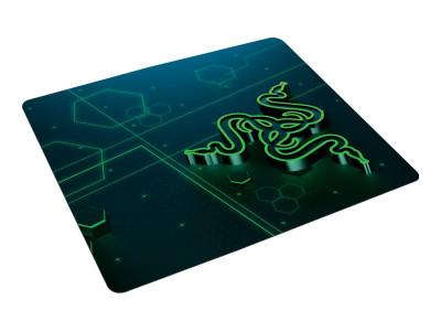 Razer : RAZER GOLIATHUS MOBILE-