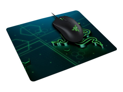 Razer : RAZER GOLIATHUS MOBILE-