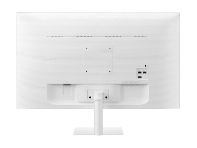 Samsung : 43IN VA 4K 300CD/ 2HDMI/3USB/USB-C/HP avec HITE