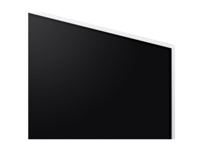 Samsung : 43IN VA 4K 300CD/ 2HDMI/3USB/USB-C/HP avec HITE