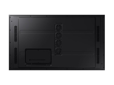 Samsung : 46IN LED 1920X1080 16:9 6MS OH46DX 6000:1 HDMI