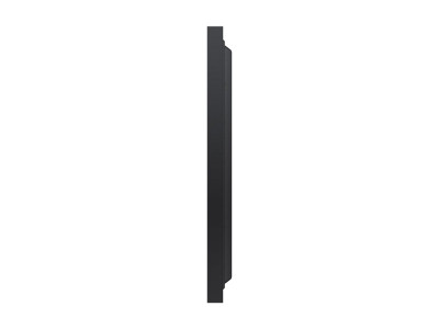 Samsung : 46IN LED 1920X1080 16:9 6MS OH46DX 6000:1 HDMI