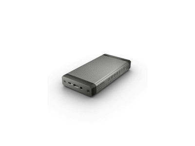 SANDISK : PRO-READER SD EXPRESS DUAL card USB 3.2 GEN 2 READER