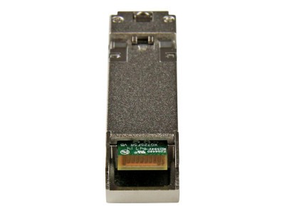 Startech : 10 GB FIBER SFP+ - 10GBASE-ER CISCO SFP-10G-ER COMPATIBLE SFP+