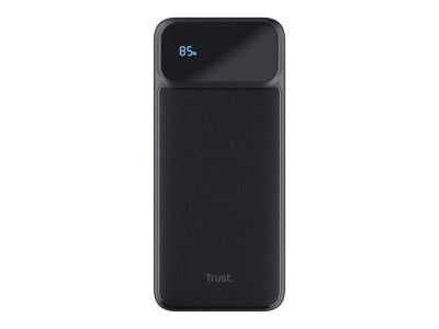 Trust : AVALA 20.000 PD POWERBANK