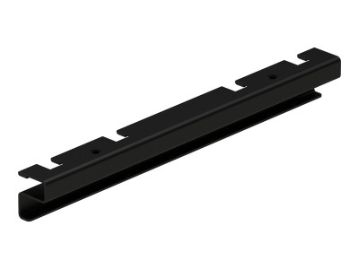 Vertiv : CABLE LADDER TROUGH FRONT ADAPTOR kit POWDER COATED STRUCT