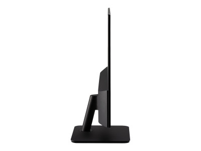 Viewsonic : 24IN IPS FHD HDMI/VGA/DP/HP