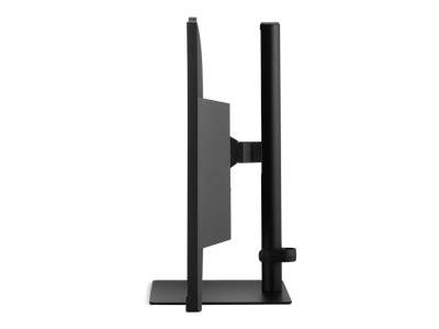 Viewsonic : 27IN IPS QHD HDMI/DP/USB/USB-C/HP avec CAM/HAS