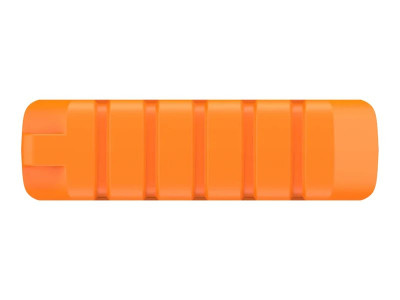 Xtorm : POWER BANK 35W 20K MAH IP65 XTORM - BLACK/ORANGE