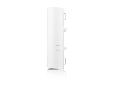 Zyxel : ZYXEL FWA70 5G OUTDOOR ROUTERSTANDALONE/NEBULA 2.5G LAN