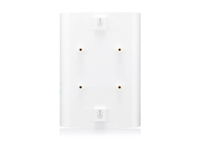 Zyxel : ZYXEL FWA70 5G OUTDOOR ROUTERSTANDALONE/NEBULA 2.5G LAN