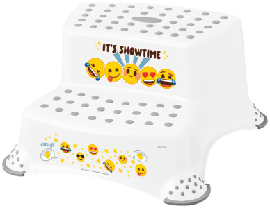 keeeper kids Marchepied 