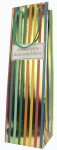 SUSY CARD Flaschentüte SUSY CARD Flaschentüte