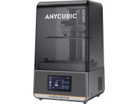 Anycubic PHOTON MONO M7 ANYCUBIC 3D PRINTER Anycubic PHOTON MONO M7 ANYCUBIC 3D PRINTER