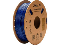Creality HYPER PETG 1,75mm BLUE 1kg CREALITY 3D FILAMENT Creality HYPER PETG 1,75mm BLUE 1kg CREALITY 3D FILAMENT