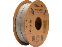 Creality HYPER PETG 1,75mm GREY 1kg CREALITY 3D FILAMENT Creality HYPER PETG 1,75mm GREY 1kg CREALITY 3D FILAMENT