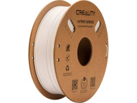 Creality HYPER PETG 1,75mm WHITE 1kg CREALITY 3D FILAMENT Creality HYPER PETG 1,75mm WHITE 1kg CREALITY 3D FILAMENT