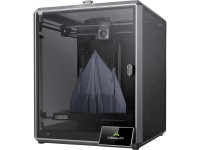 Creality K1 MAX 2025 CREALITY 3D PRINTER