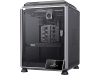 Creality K1C 2025 CREALITY 3D PRINTER