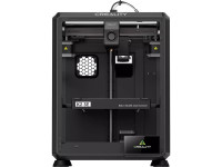Creality K2 SE CREALITY 3D PRINTER