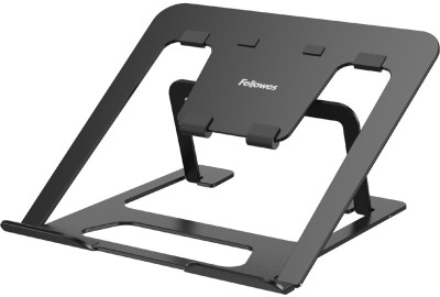Fellowes Support mobile pour ordinateur portable Alumia