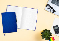 RNK Verlag Cahier Premium RNK Verlag Cahier Premium