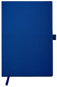 RNK Verlag Cahier Premium 