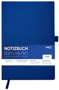 RNK Verlag Cahier Premium 