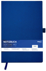 RNK Verlag Cahier Premium 