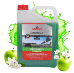 NIGRIN KFZ-Scheiben-Frostschutz Apfel, Konzentrat, 3 l NIGRIN KFZ-Scheiben-Frostschutz Apfel, Konzentrat, 3 l