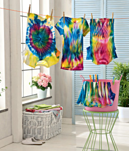 Marabu Batikfarbe TIE DYE INK, 80 ml, 037 pflaume