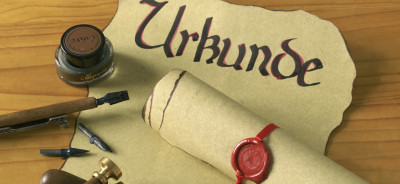Restposten: Gutenberg Siegellack Wappenlack, farbig sortiert