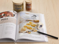 tesa Film PAPER, transparent, 19 mm x 66 m, Office Box