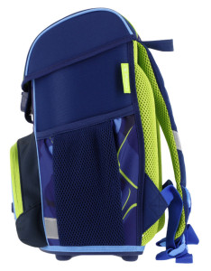 herlitz Schulranzen Loop Plus 