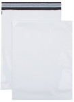GPV Pochettes d'expédition, 275 x 365 mm, en polyéthylène