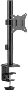 LogiLink Monitorhalterung für 1 Monitor 17-32