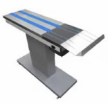 OKI : Convoyeur d'enveloppes pour série Pro9