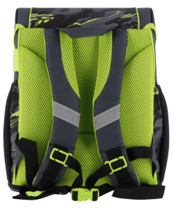 herlitz Schulranzen Loop Plus 