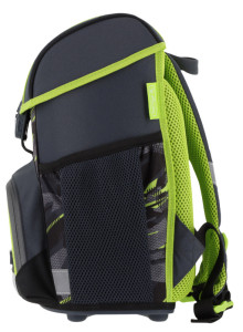 herlitz Schulranzen Loop Plus 