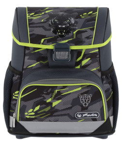 herlitz Schulranzen Loop Plus 