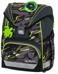 herlitz Cartable UltraLight Plus 