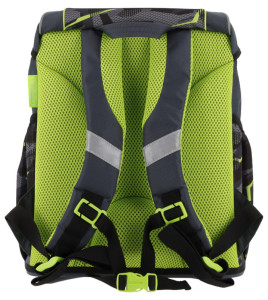 herlitz Cartable UltraLight Plus 