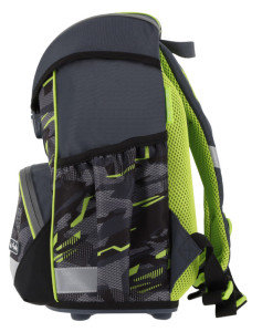herlitz Cartable UltraLight Plus 