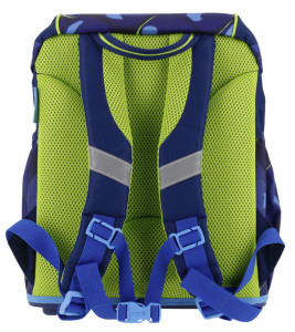herlitz Schulranzen UltraLight XL Plus 