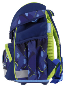 herlitz Schulranzen UltraLight XL Plus 