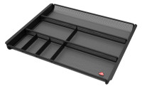 Restposten: ALBA Schubladen-Einsatz 