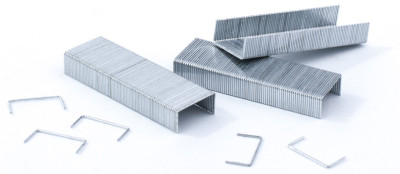 pavo Agrafe SP 19 1/4, galvanisé