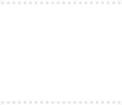 EXACOMPTA Papier listing en continu, 240 mm x 11